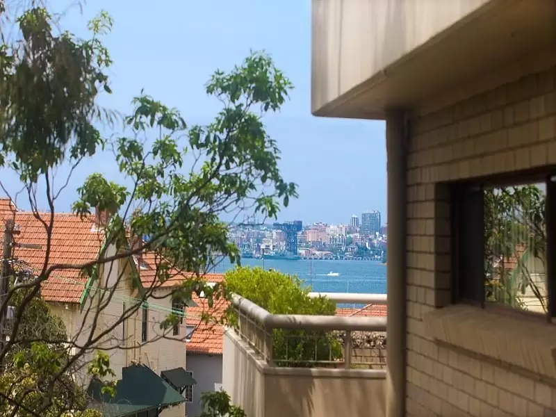 7/94 Kurraba Road, Neutral Bay Sold by Aurora Property - image 6