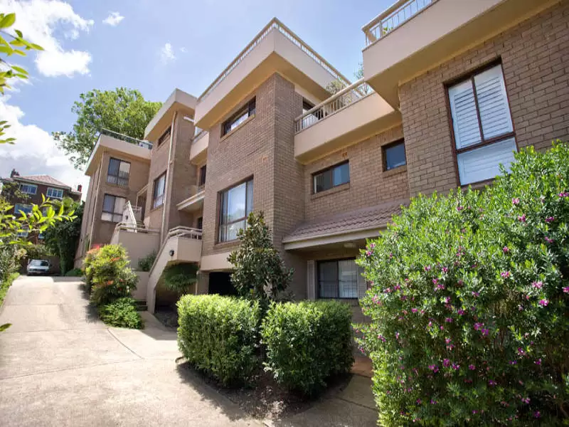 7/94 Kurraba Road, Neutral Bay Sold by Aurora Property - image 10
