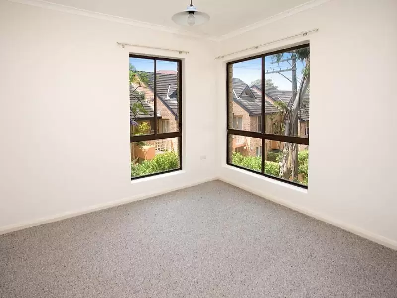 7/94 Kurraba Road, Neutral Bay Sold by Aurora Property - image 1