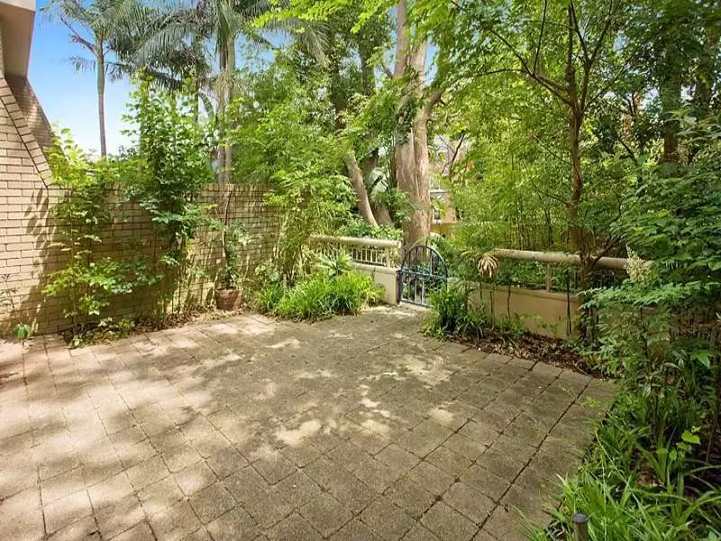 7/94 Kurraba Road, Neutral Bay Sold by Aurora Property - image 7