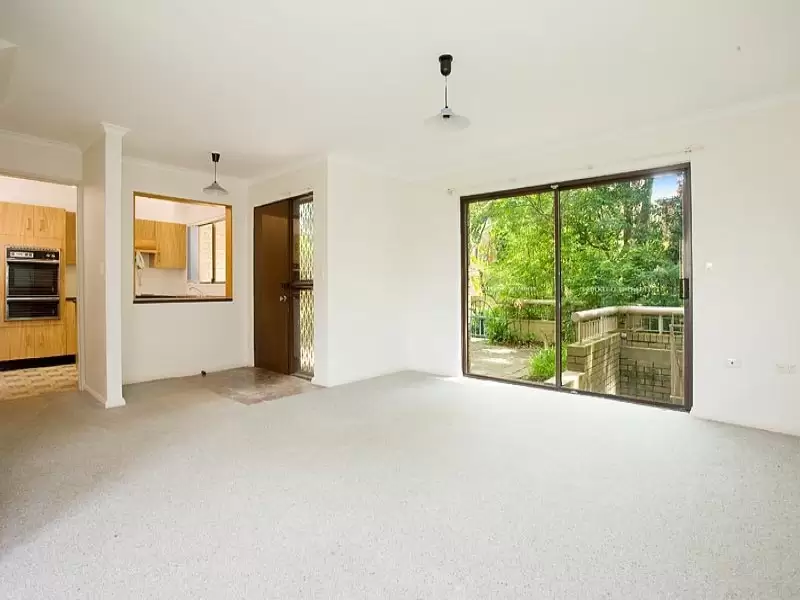 7/94 Kurraba Road, Neutral Bay Sold by Aurora Property - image 3