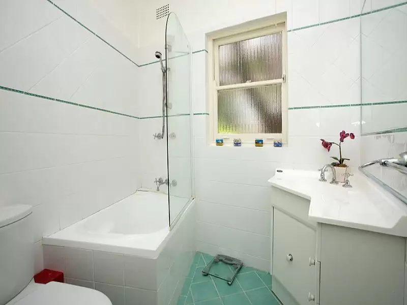 1/160 Kurraba Road, Neutral Bay Sold by Aurora Property - image 10