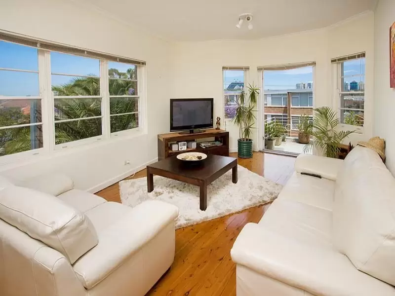 1/160 Kurraba Road, Neutral Bay Sold by Aurora Property - image 3