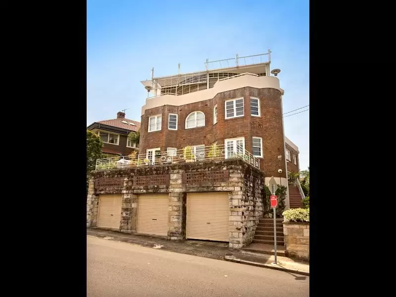 1/160 Kurraba Road, Neutral Bay Sold by Aurora Property - image 8