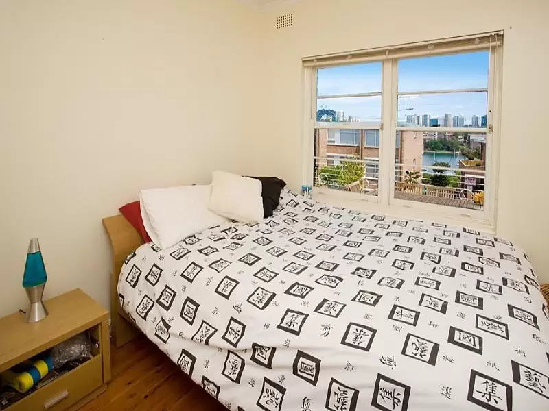 1/160 Kurraba Road, Neutral Bay Sold by Aurora Property - image 2