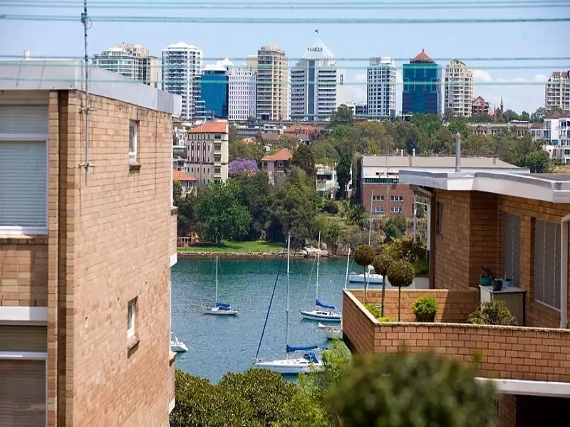 1/160 Kurraba Road, Neutral Bay Sold by Aurora Property - image 5
