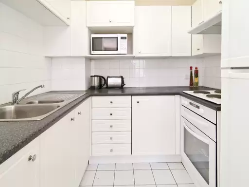 1/78 Spofforth Street, Cremorne Sold by Aurora Property