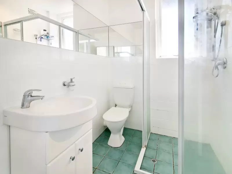 1/78 Spofforth Street, Cremorne Sold by Aurora Property - image 5