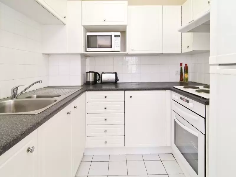 1/78 Spofforth Street, Cremorne Sold by Aurora Property - image 1
