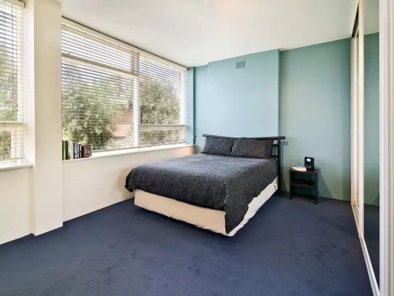 1/78 Spofforth Street, Cremorne Sold by Aurora Property - image 3