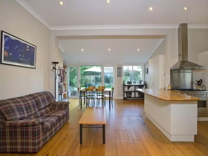 31 Brierley Street, Mosman Sold by Aurora Property - image 2