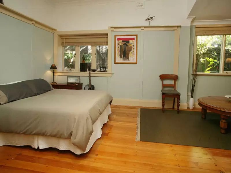 31 Brierley Street, Mosman Sold by Aurora Property - image 3
