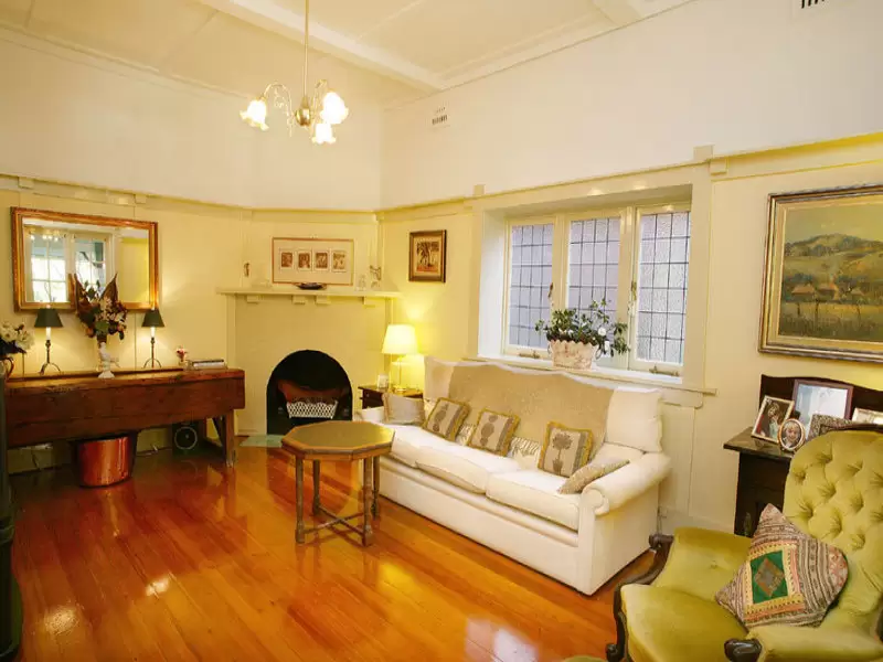 31 Brierley Street, Mosman Sold by Aurora Property - image 4