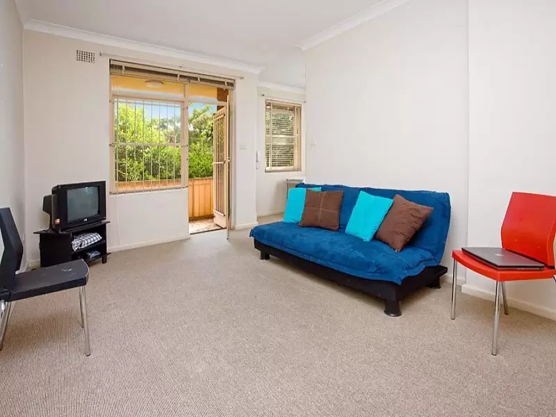 3/34 Rangers Road, Cremorne Sold by Aurora Property - image 5