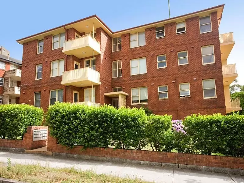 3/34 Rangers Road, Cremorne Sold by Aurora Property - image 3