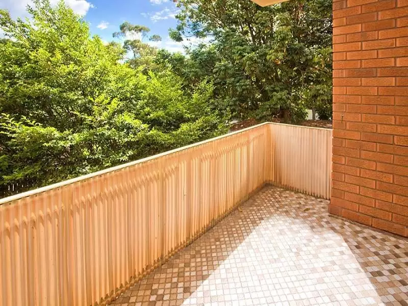 3/34 Rangers Road, Cremorne Sold by Aurora Property - image 2