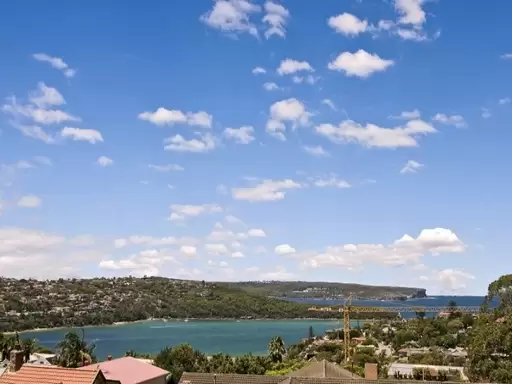 22/174 Spit Road, Mosman Sold by Aurora Property