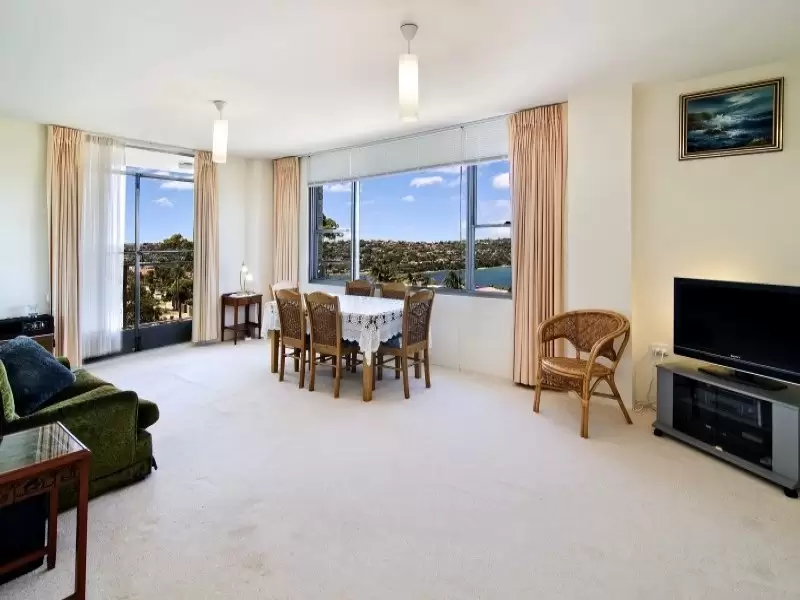22/174 Spit Road, Mosman Sold by Aurora Property - image 2