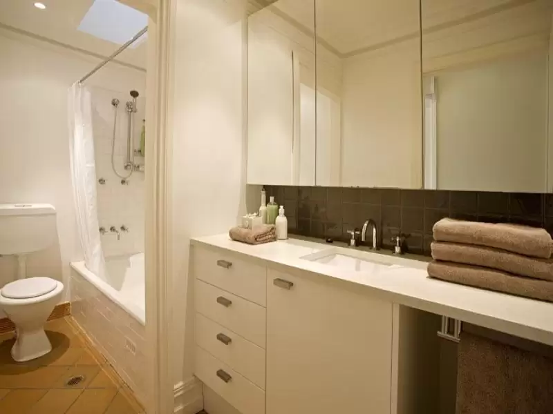 12 Parraween Street, Cremorne Sold by Aurora Property - image 6