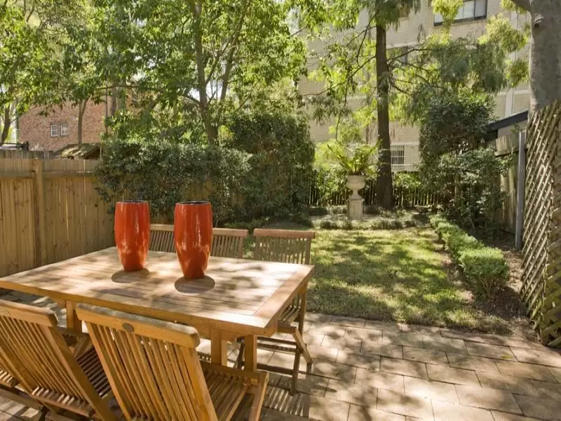 12 Parraween Street, Cremorne Sold by Aurora Property - image 5