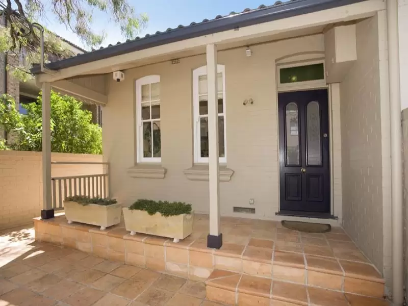 12 Parraween Street, Cremorne Sold by Aurora Property - image 2