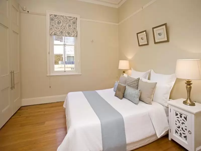 12 Parraween Street, Cremorne Sold by Aurora Property - image 1