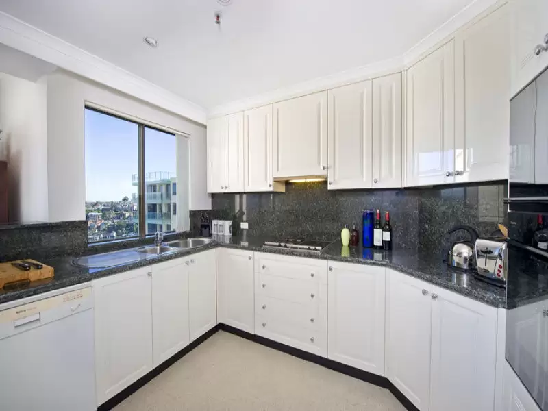 1202/37 Glen Street, Milsons Point Sold by Aurora Property - image 3