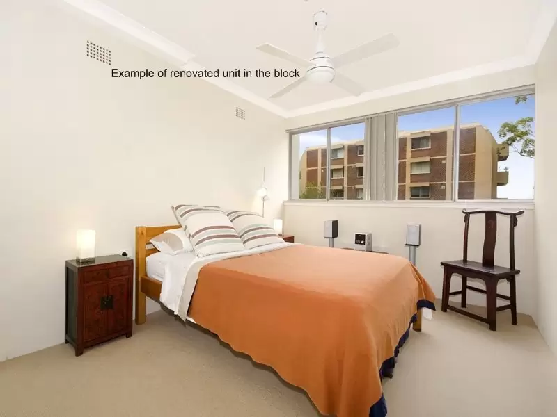 7/14 Cranbrook Avenue, Cremorne Sold by Aurora Property - image 11