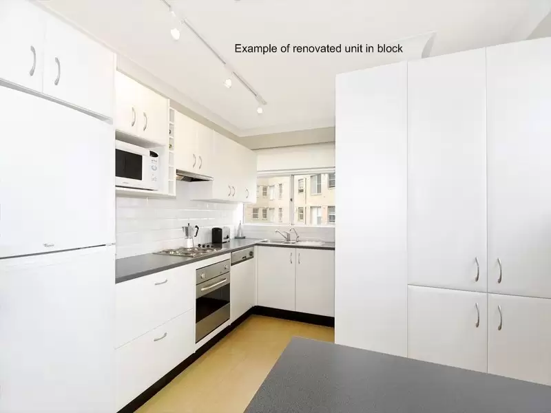 7/14 Cranbrook Avenue, Cremorne Sold by Aurora Property - image 5
