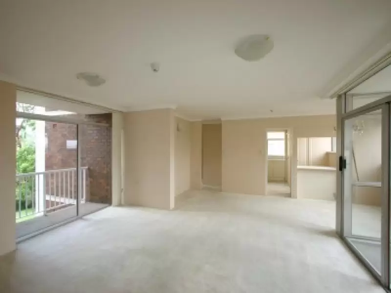 7/14 Cranbrook Avenue, Cremorne Sold by Aurora Property - image 4