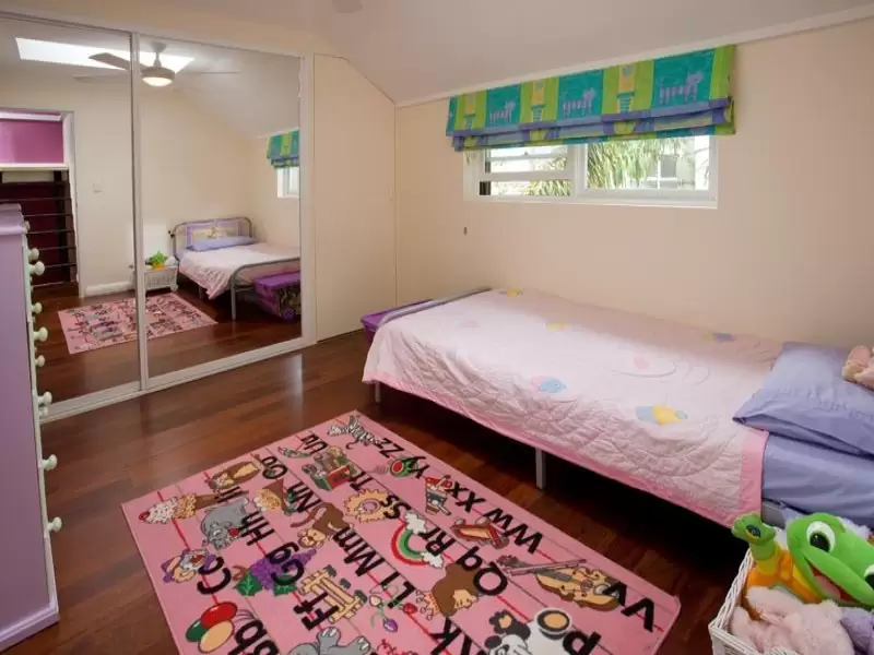 6/2-4 Hampden Avenue, Cremorne Sold by Aurora Property - image 3