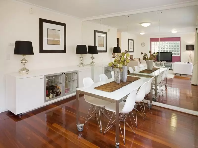 6/2-4 Hampden Avenue, Cremorne Sold by Aurora Property - image 10