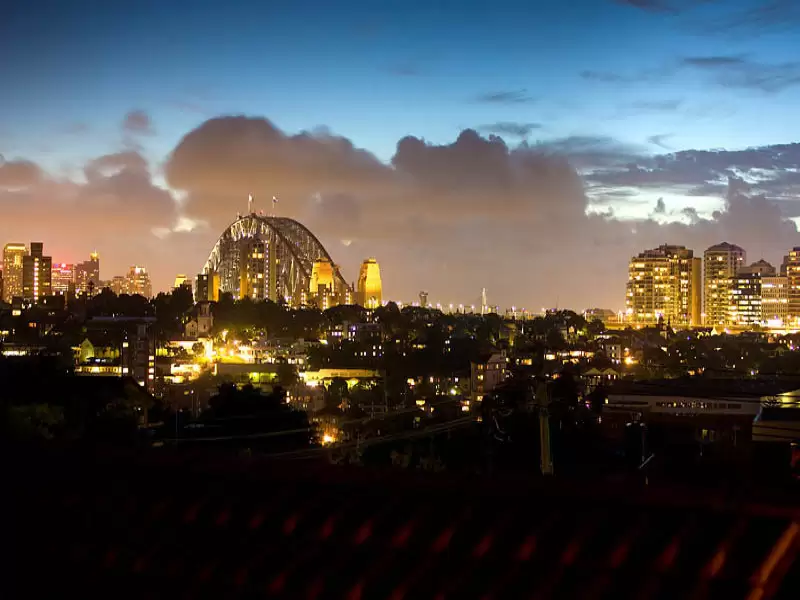 142 Kurraba Road, Neutral Bay Sold by Aurora Property - image 12