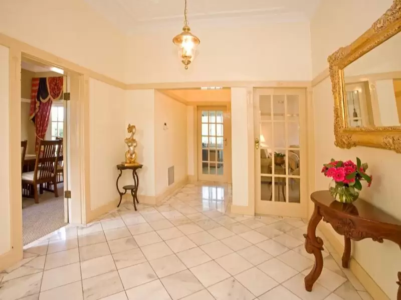 142 Kurraba Road, Neutral Bay Sold by Aurora Property - image 5