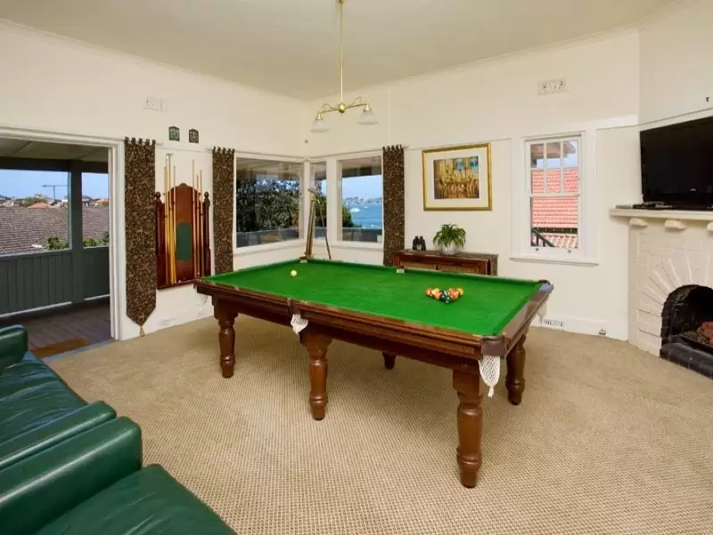 142 Kurraba Road, Neutral Bay Sold by Aurora Property - image 4