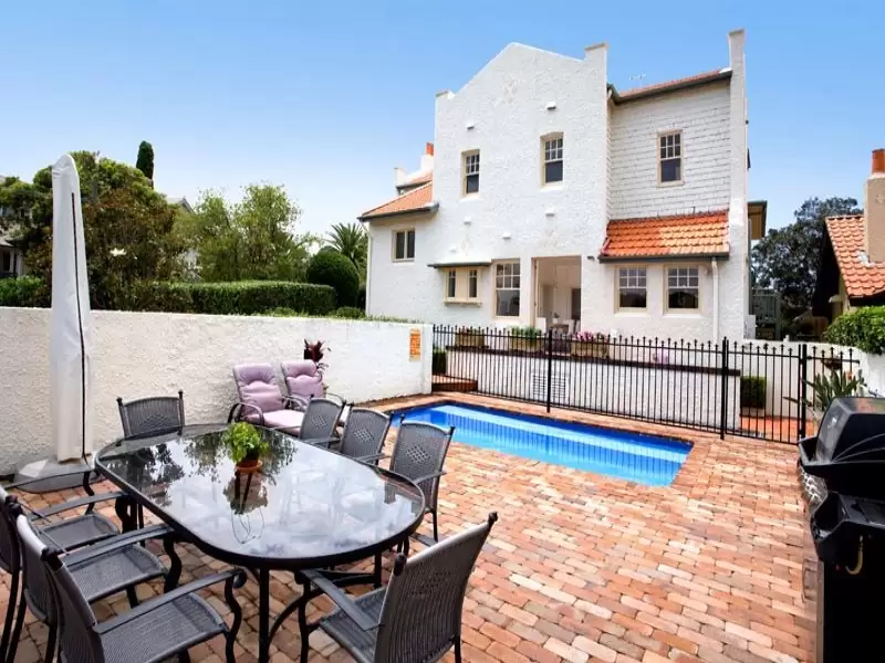 142 Kurraba Road, Neutral Bay Sold by Aurora Property - image 13