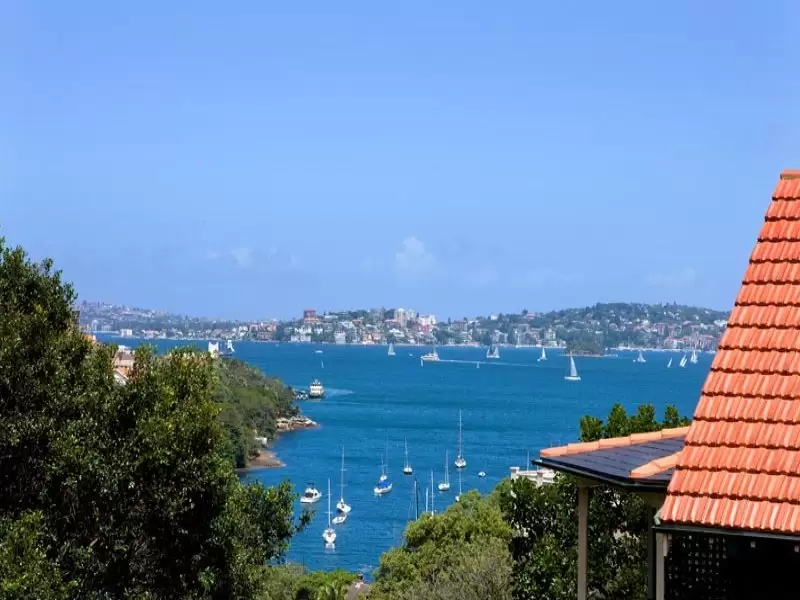 142 Kurraba Road, Neutral Bay Sold by Aurora Property - image 6
