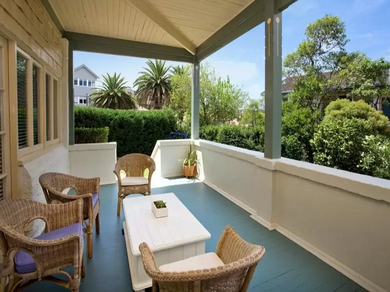 142 Kurraba Road, Neutral Bay Sold by Aurora Property - image 3
