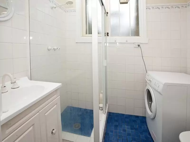 7/12 East Crescent, McMahons Point Sold by Aurora Property - image 6