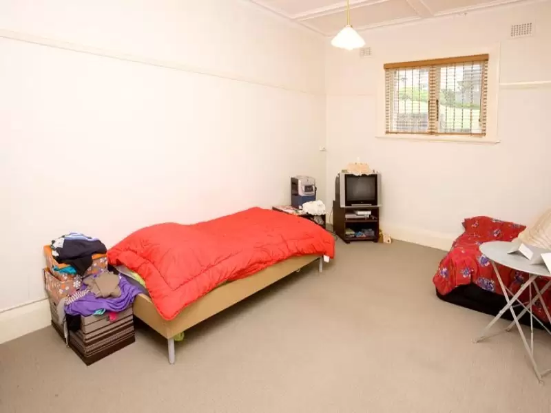 7/12 East Crescent, McMahons Point Sold by Aurora Property - image 4