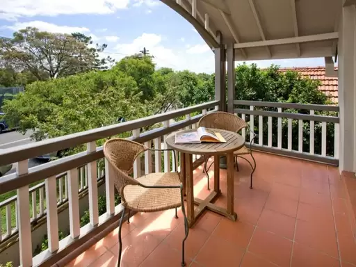 1/47 Park Avenue, Cremorne Sold by Aurora Property