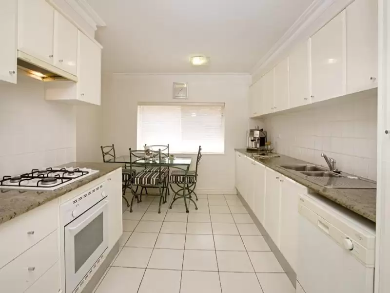 1/47 Park Avenue, Cremorne Sold by Aurora Property - image 5