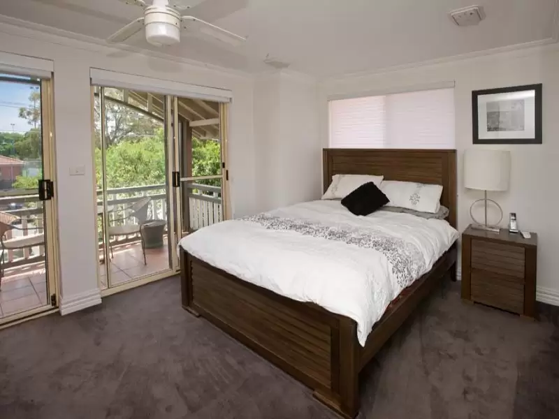 1/47 Park Avenue, Cremorne Sold by Aurora Property - image 2
