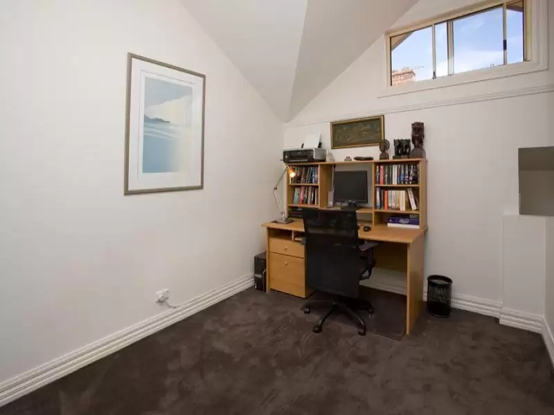 1/47 Park Avenue, Cremorne Sold by Aurora Property - image 11