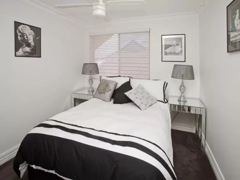 1/47 Park Avenue, Cremorne Sold by Aurora Property - image 7