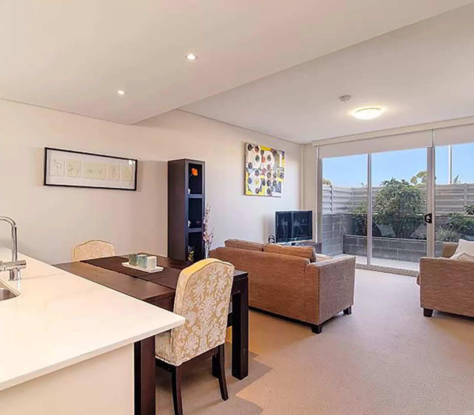 24/331 Miller Street, Cammeray Sold by Aurora Property - image 6