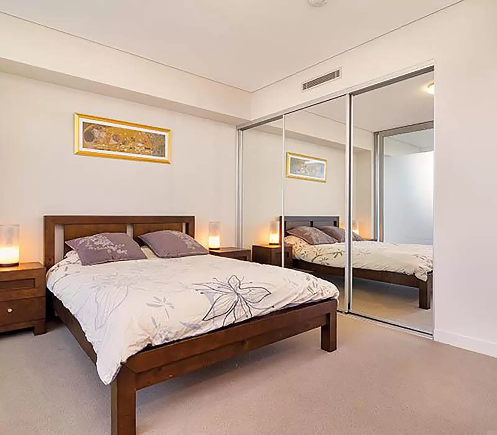 24/331 Miller Street, Cammeray Sold by Aurora Property - image 4