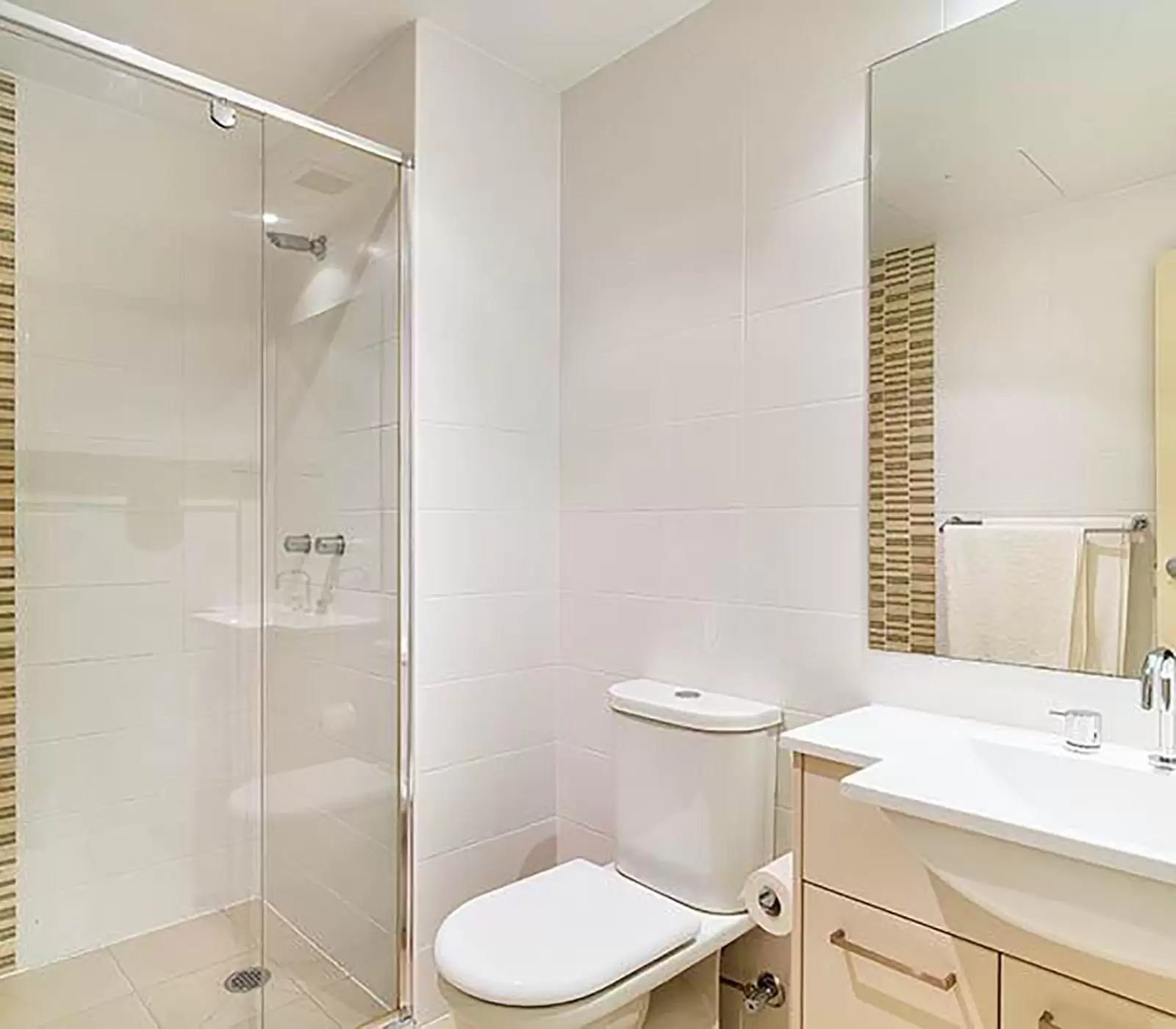 24/331 Miller Street, Cammeray Sold by Aurora Property - image 9