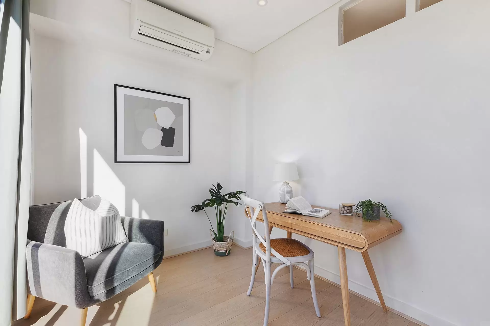 24/331 Miller Street, Cammeray Sold by Aurora Property - image 11