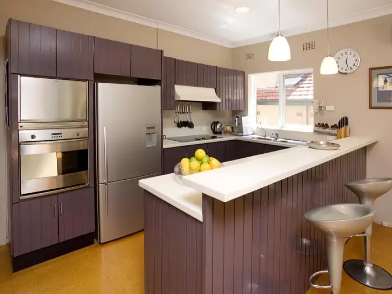 121 Young Street, Cremorne Sold by Aurora Property - image 1